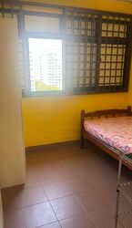 Blk 40 Ansar Garden (Bedok), HDB 3 Rooms #463183951